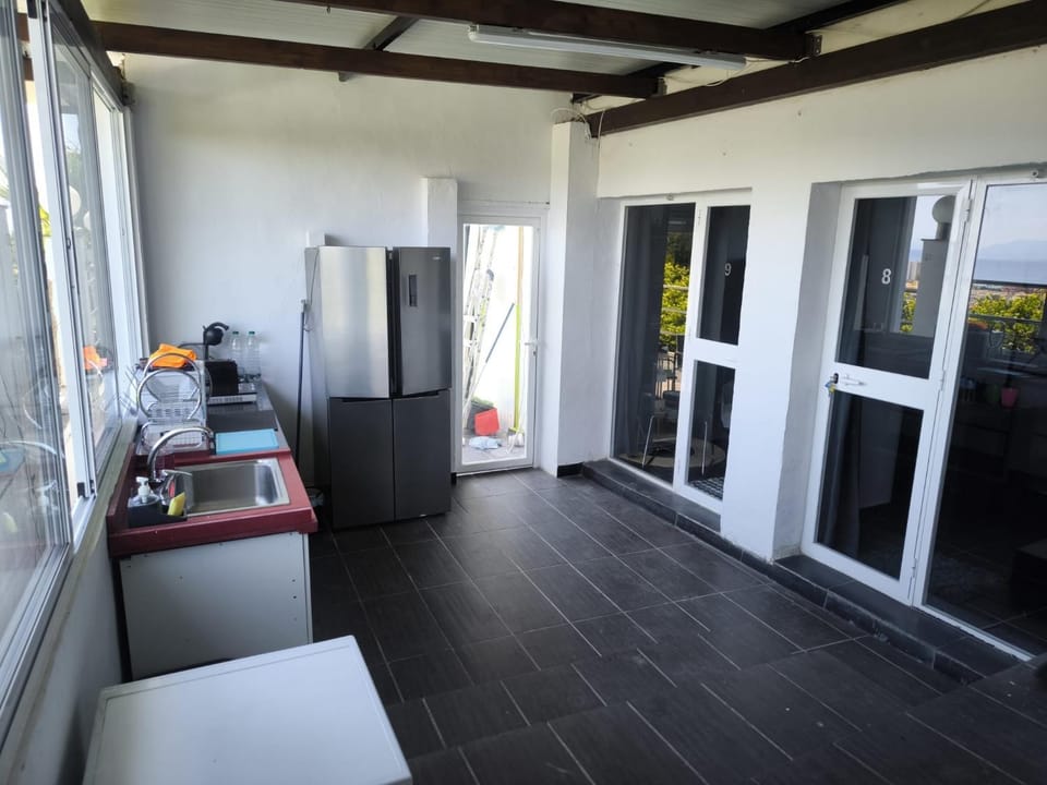 Pinar Suites Habitaciones Vacation rental in Torremolinos
