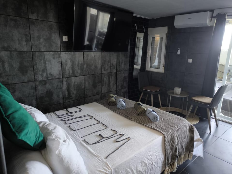 Pinar Suites Habitaciones Vacation rental in Torremolinos