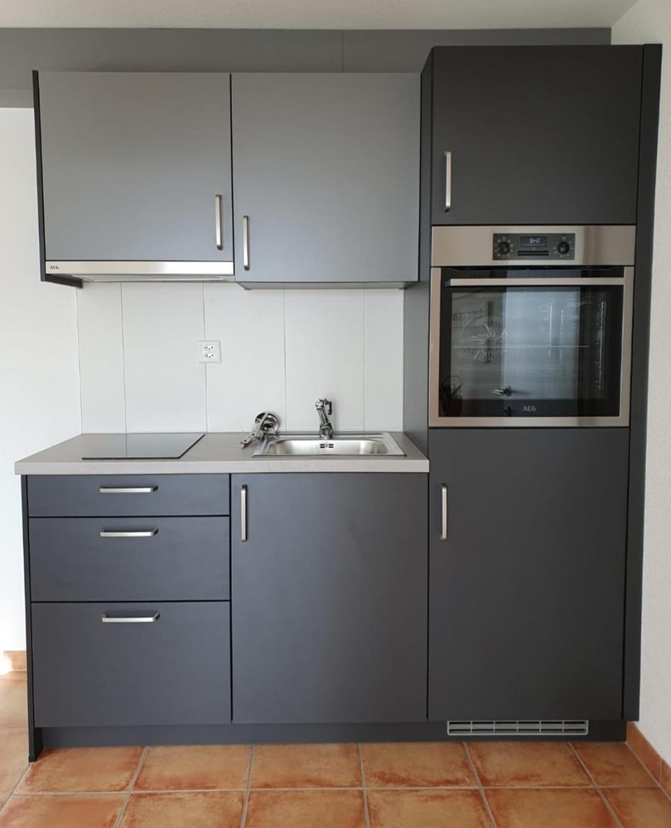 Magnifique Studio à louer Bed and Breakfast in Canton of Bern (Region)