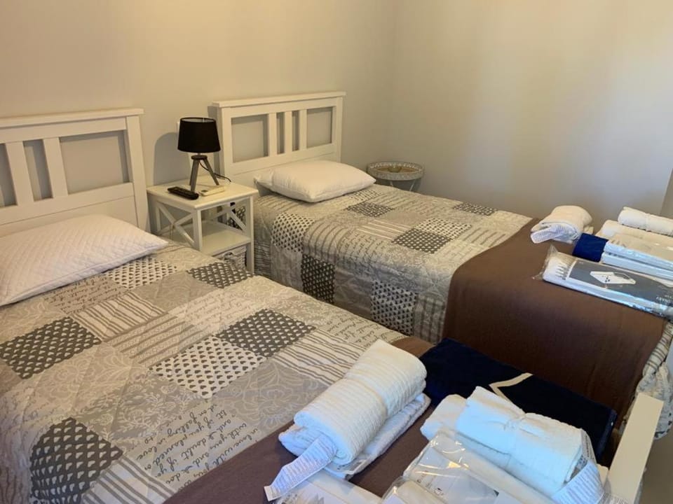 Cabanas Beach amazing 2 bedroom first floor WPCB57 Apartment in Cabanas de Tavira