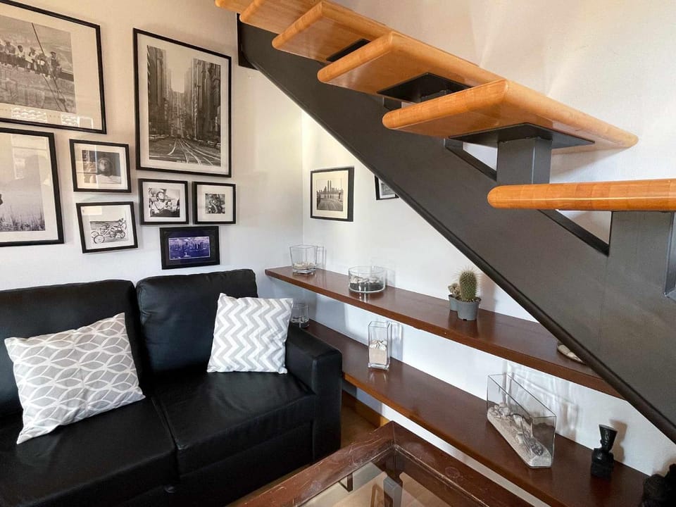 Plinio, center town apartment Apartment in Bellagio