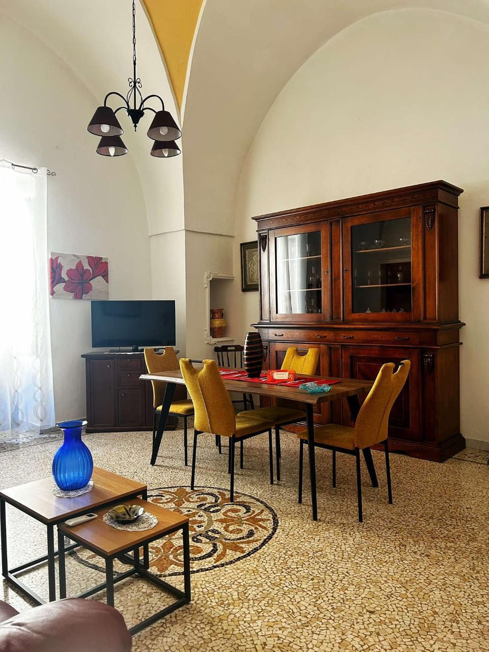 Lounge or bar