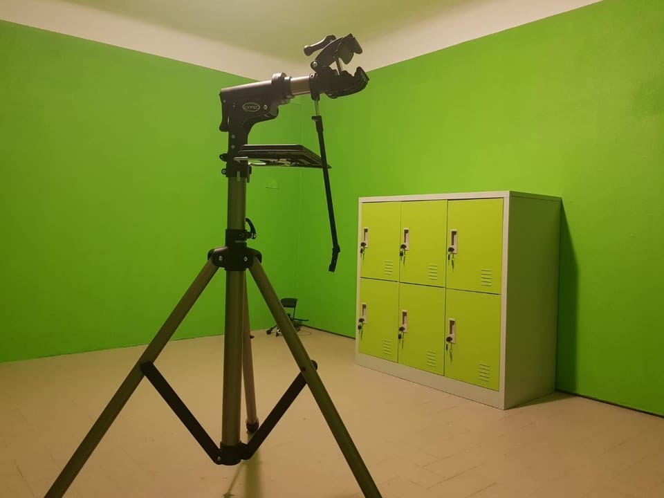CA' TORRE SAN GIOVANNI Apartment in Noli