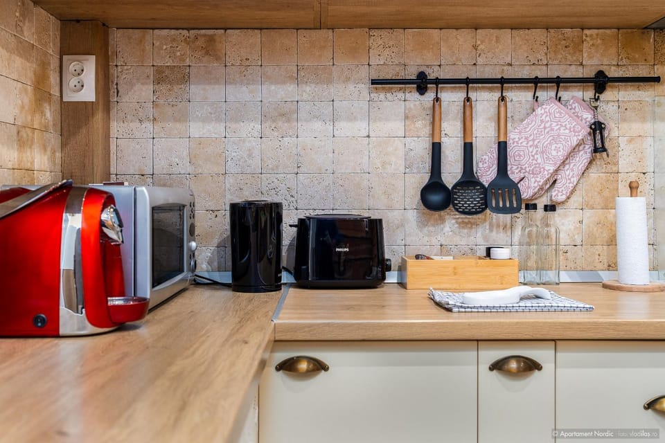 Coffee/tea facilities, Kitchen or kitchenette, minibar, toaster