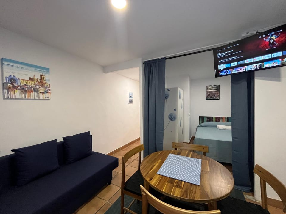 Apartamento Rovellat Casco Antiguo Apartment in Tarragona
