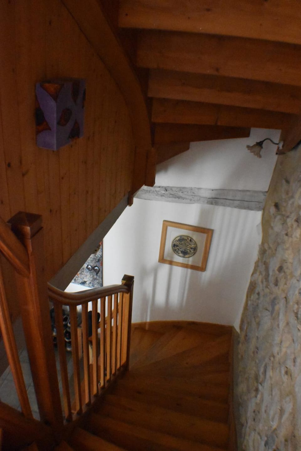 L'Occitania Chambre d'hotes Bed and Breakfast in Occitanie