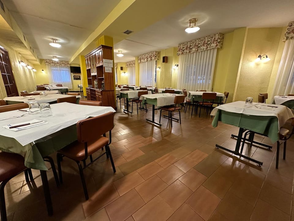 HOSTAL EL CHOCOLATERO Bed and Breakfast in Castile and León