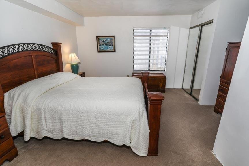 Seven Springs Stoneridge 3 Bedroom Standard Condo, Mountain Views! condo Apartment in Seven Springs