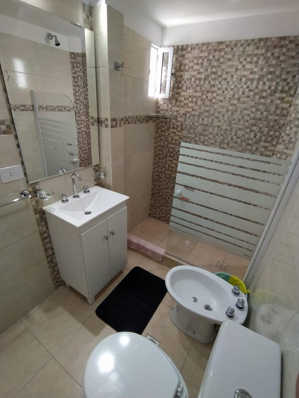 sambernardo Apartment in San Bernardo del Tuyú