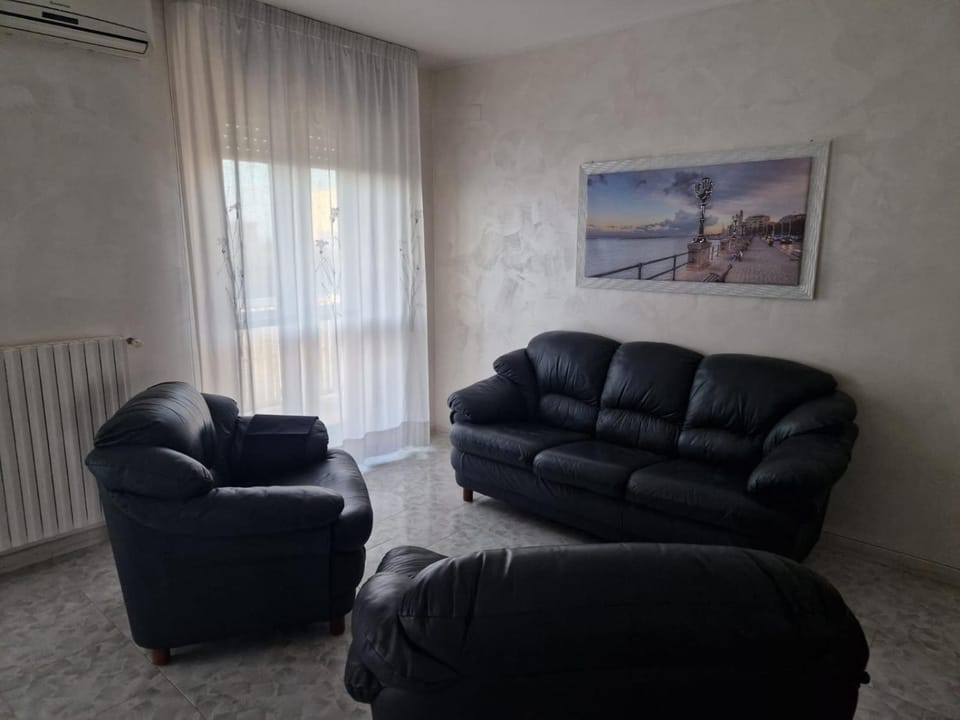 Palese Apartment Apartment in Bari