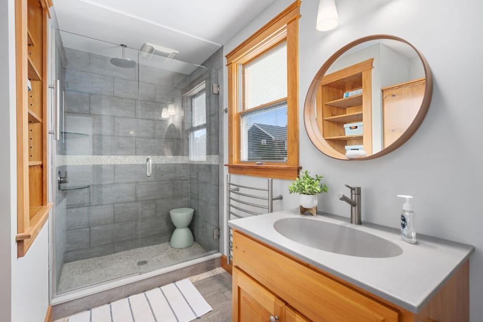 Chic Cape Cod Home Near Beach Bike Path House in Sandwich