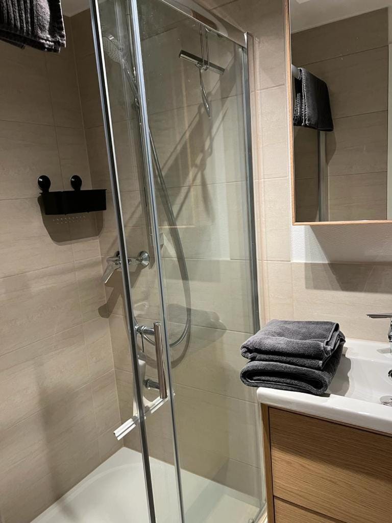 Apartmenthaus Wagner Apartment in Baden-Württemberg