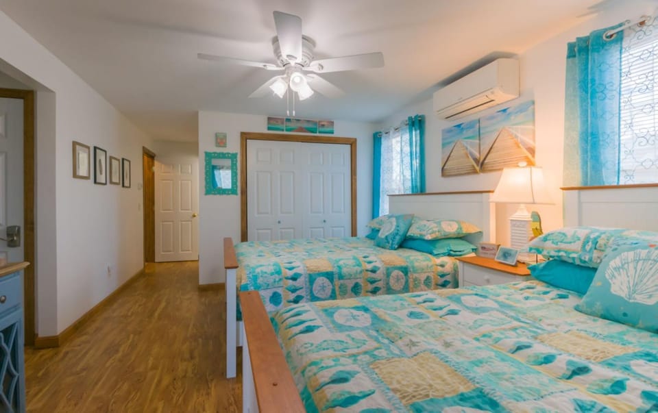 Relax Enjoy: Cape Cod Bayview Retreat House in Sandwich
