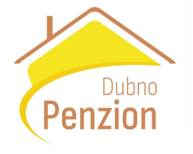 Logo/Certificate/Sign