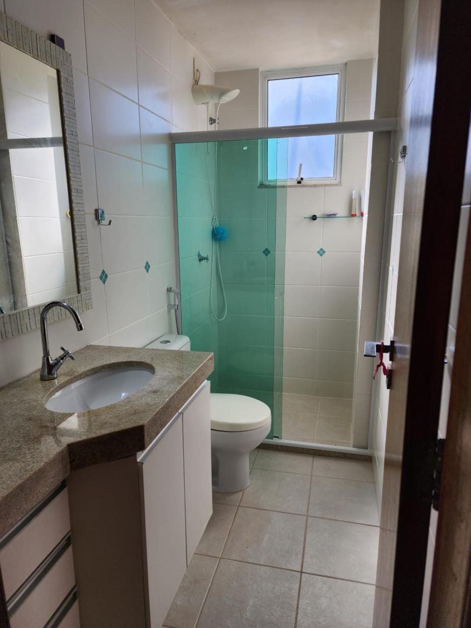 Apartamento na Prainha! Apartment in State of Rio de Janeiro