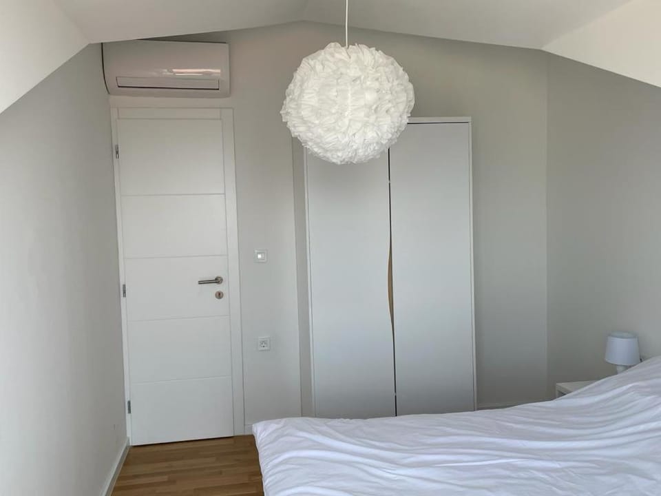 Apartment Pearl of Postira Apartment in Split-Dalmatia County