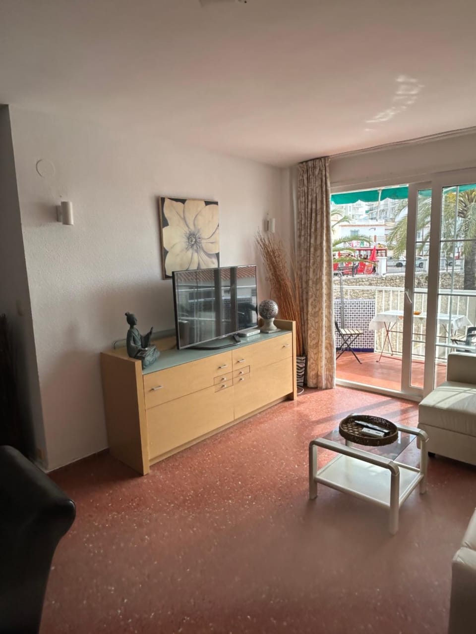 Torresol 411 Apartment in Nerja