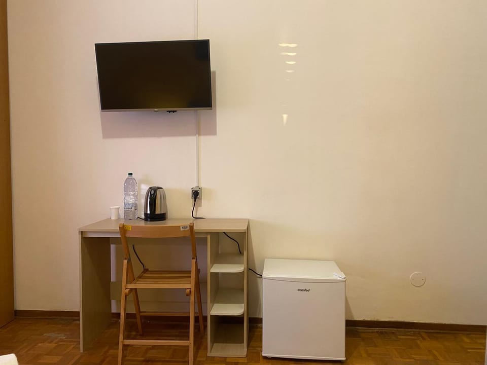 Mestre Residence Bed and Breakfast in Venice