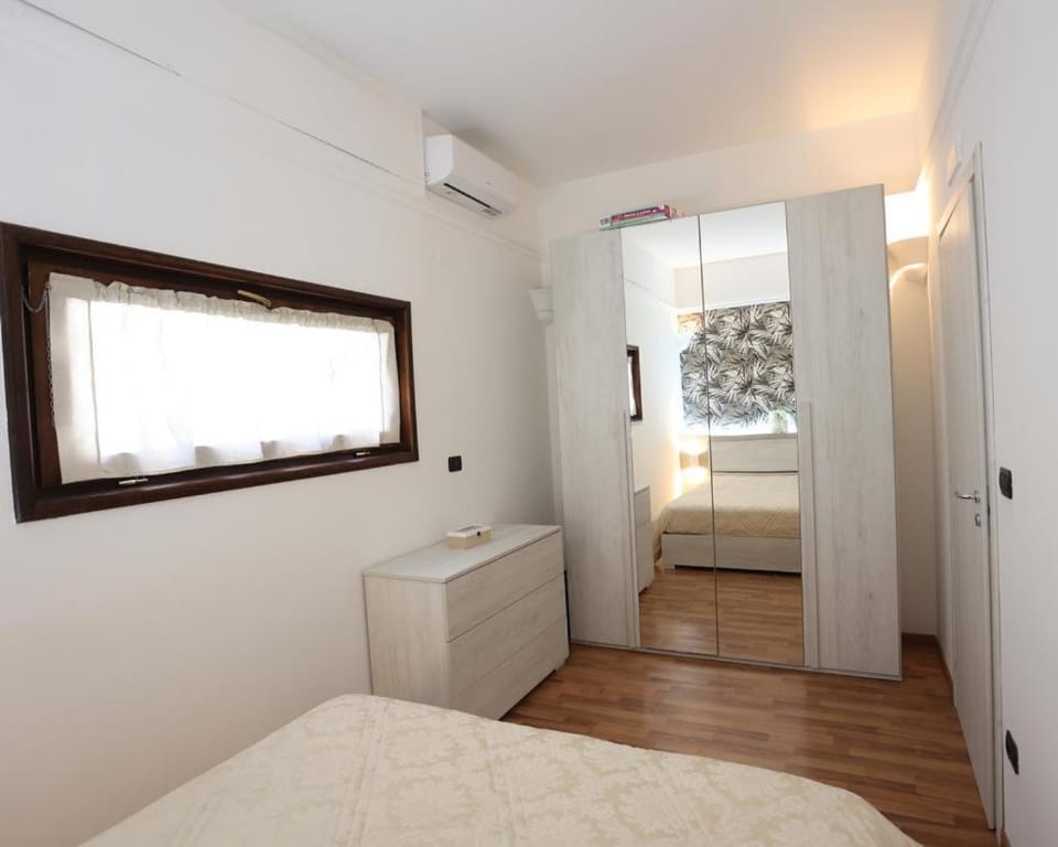 79 Family House House in Campania