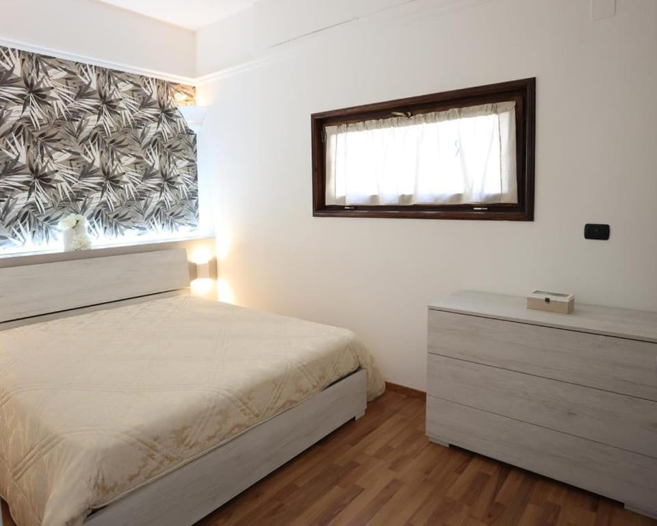 79 Family House House in Campania