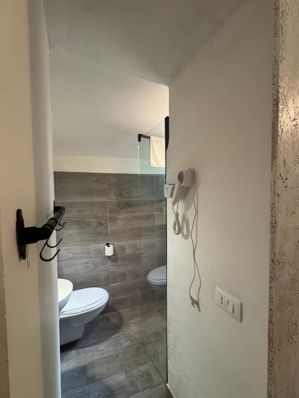 HomeSuite22 Apartment in Diamante