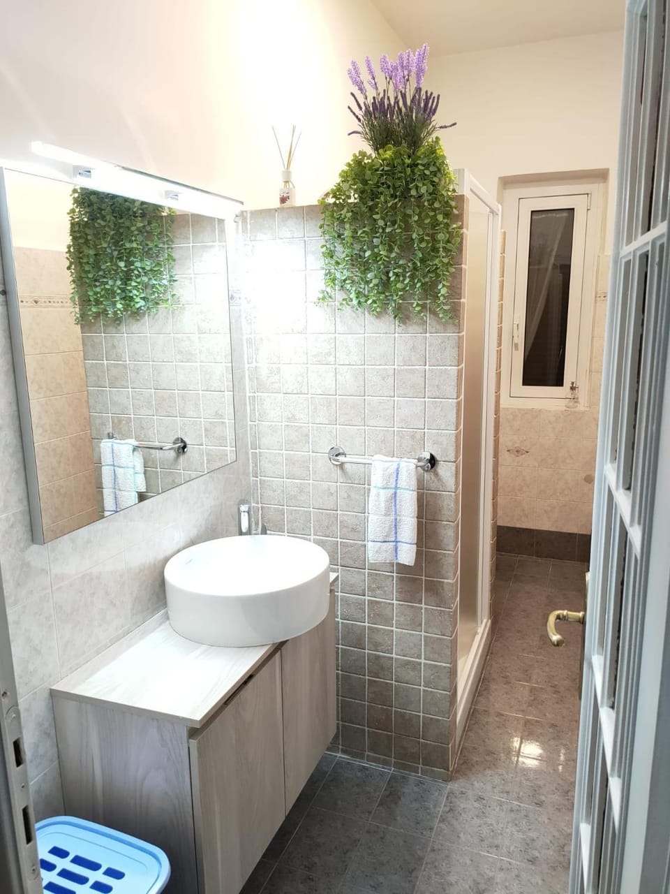 Casa Vacanze Celine a due passi dal mare CIN IT09056C2W8WF7M33 House in Savona
