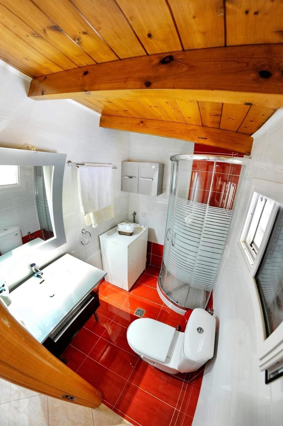 Irene home Apartment in Lefkada, Lefkada Municipality, Greece