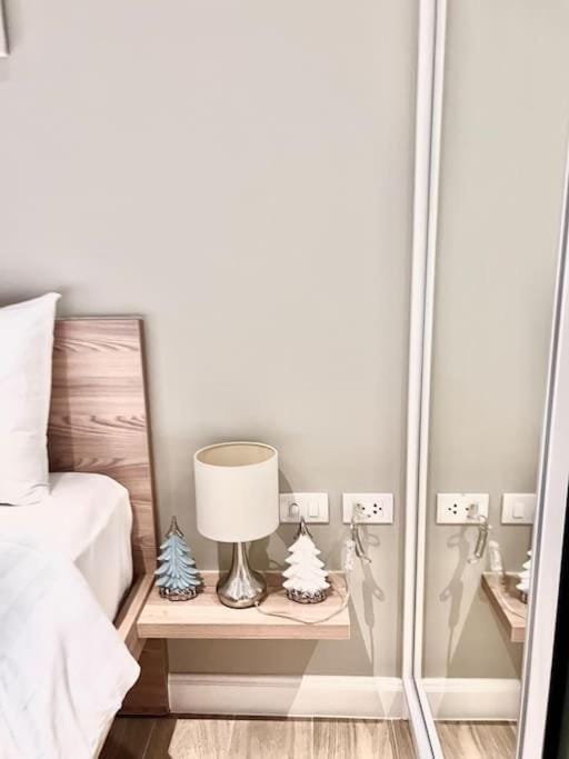 Diamond Apartments Phuket Bangtao Free airport Pick up from 7 days Apartment in Choeng Thale
