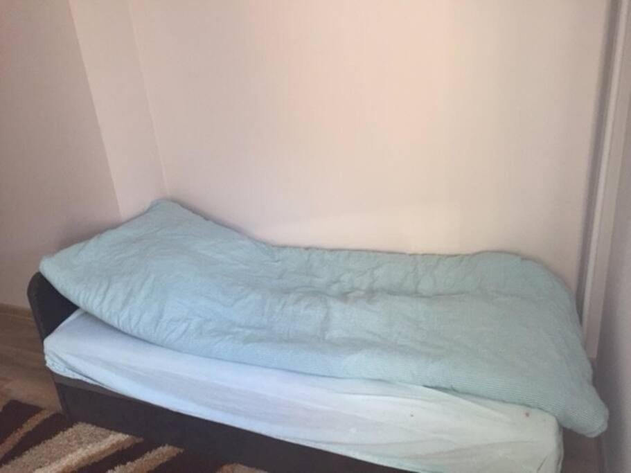 Apartament/Mieszkanie, ścisłe centrum. Apartment in Poland
