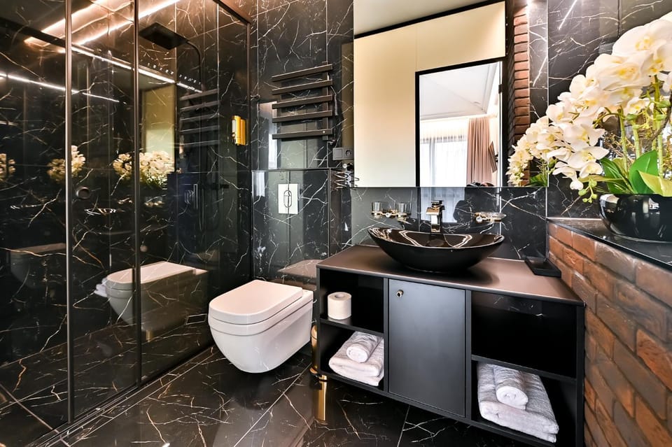 Diamond svečių namai Apartment hotel in Lithuania