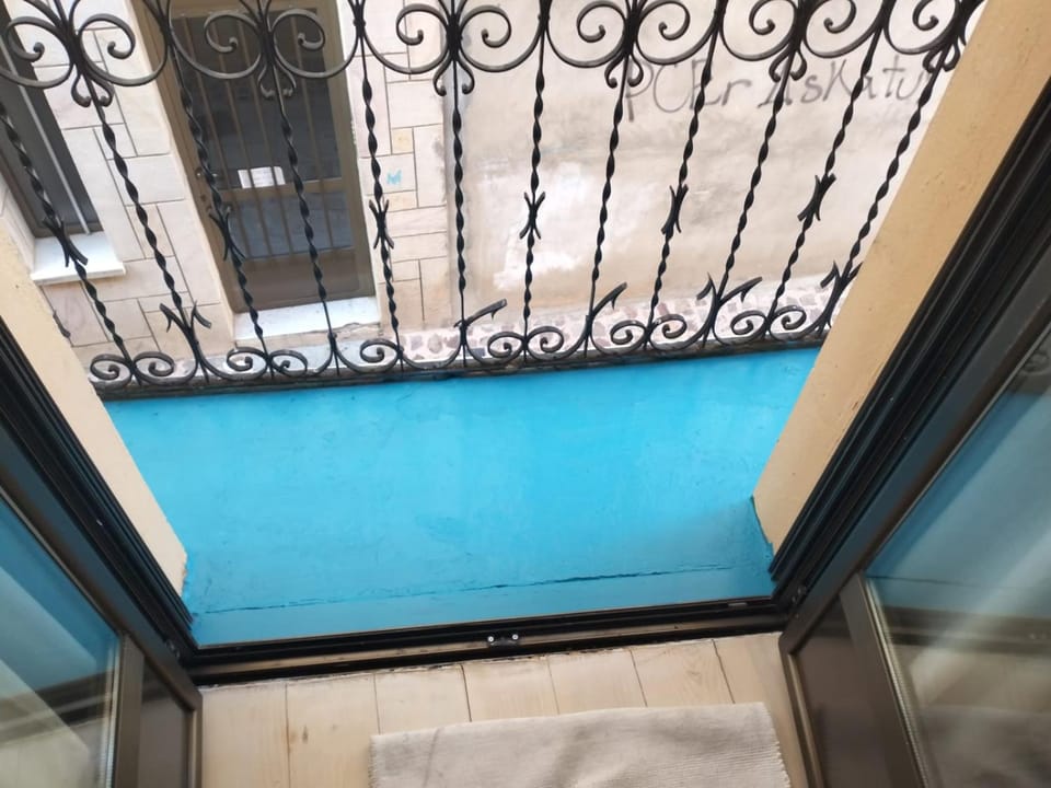 Casa Alfamareros , Personalidad y Encanto en El Centro Histórico Apartment in Zamora