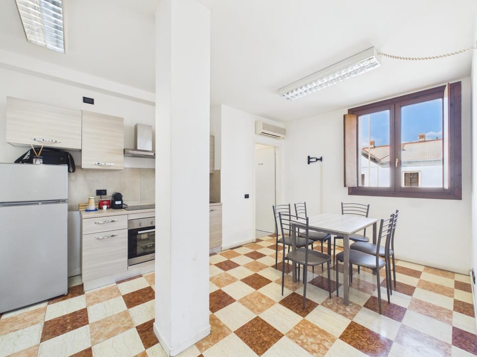 Destiny Home 7 Verona Fiera Apartment in Verona
