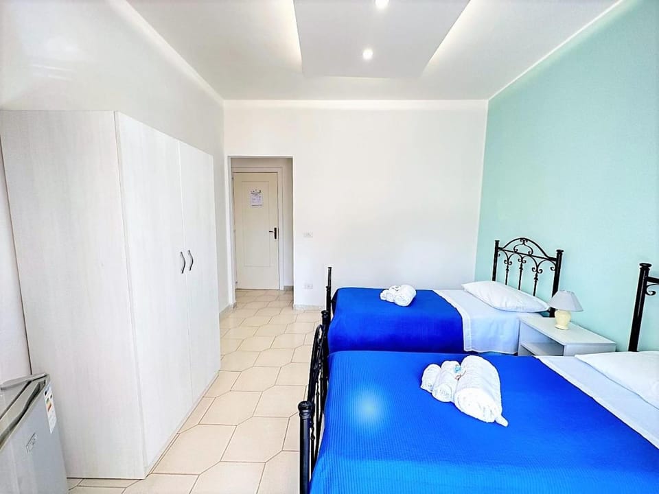 IL CENTRO DI GALLIPOLI Bed and Breakfast in Gallipoli