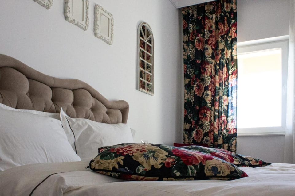 Alma Rezidence Bed and Breakfast in Cluj County