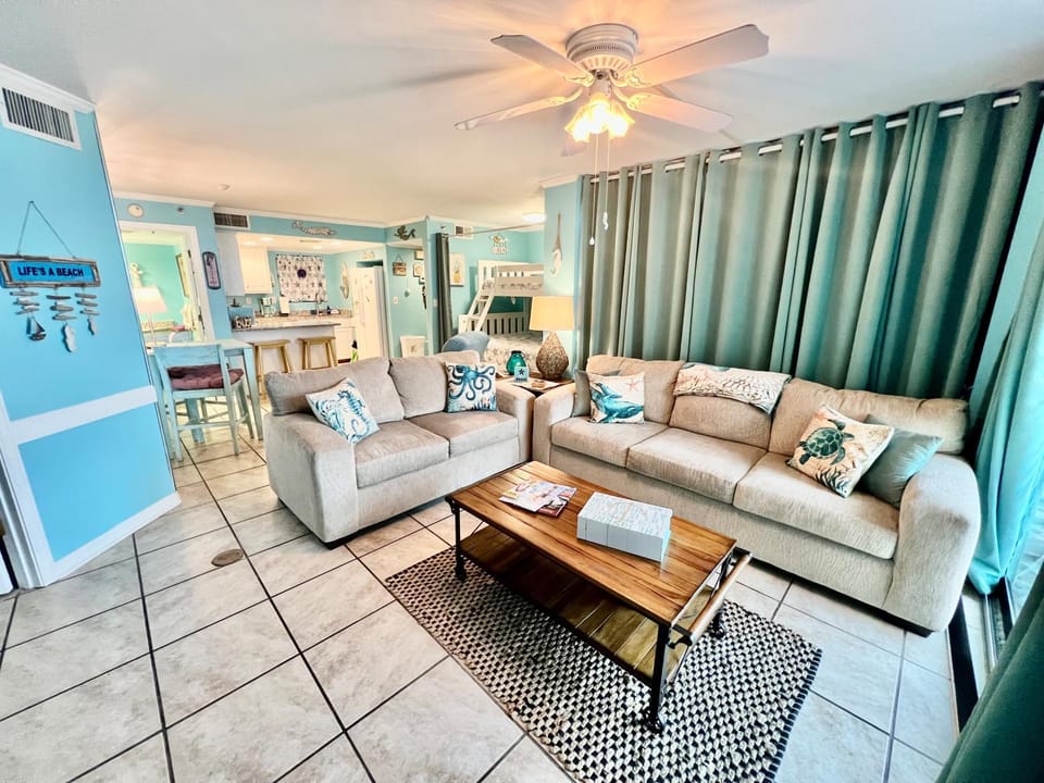 Sunbird 106E by InJoy Vacations House in Panama City Beach