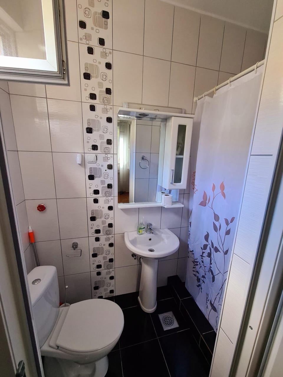 Apartments IVVI Apartment in Ohrid