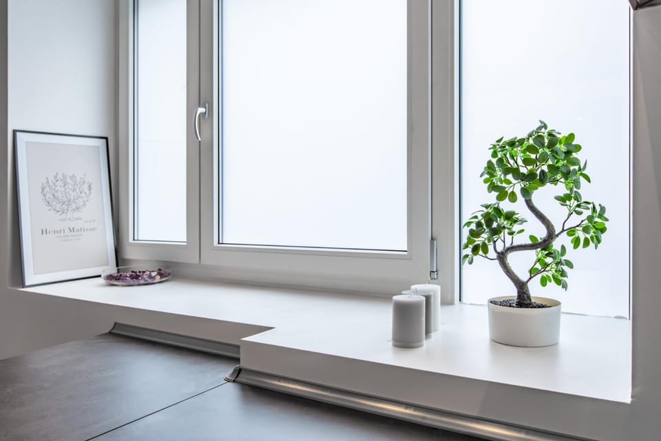 Easylife - Milano - Torriani 3 - Centrale Apartment in Milan