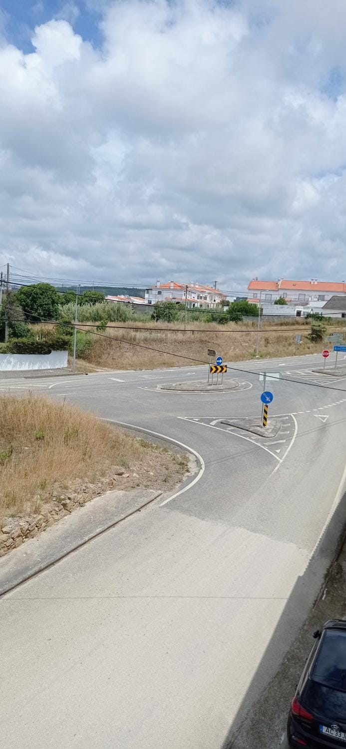 Neighbourhood