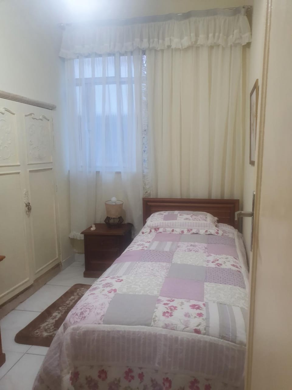 Acomodação em Del castilho Vacation rental in Rio de Janeiro