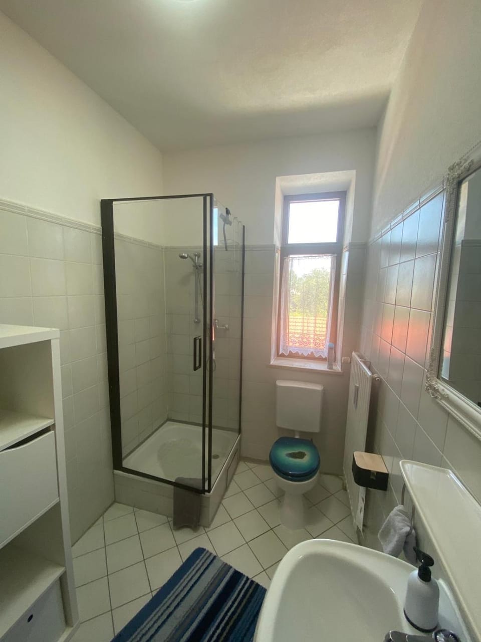Wunderschönes Appartement Nahe der Berge Apartment in Bavaria