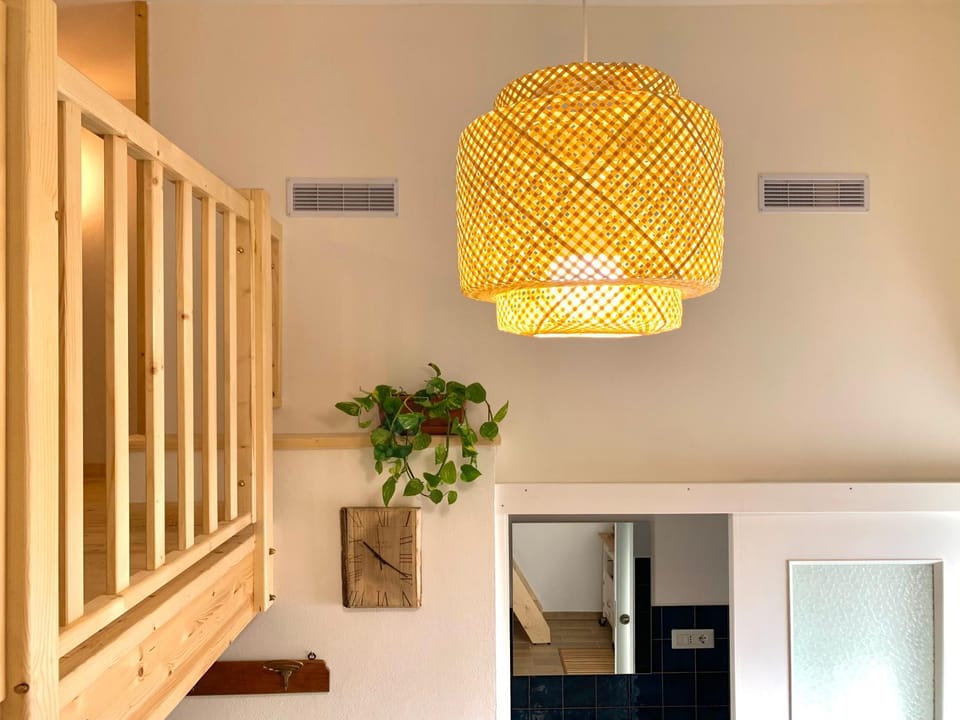 Decorative detail, Decorative detail