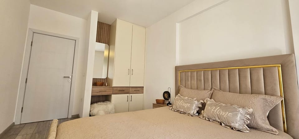 Value Living Apartment Apartment in North Macedonia