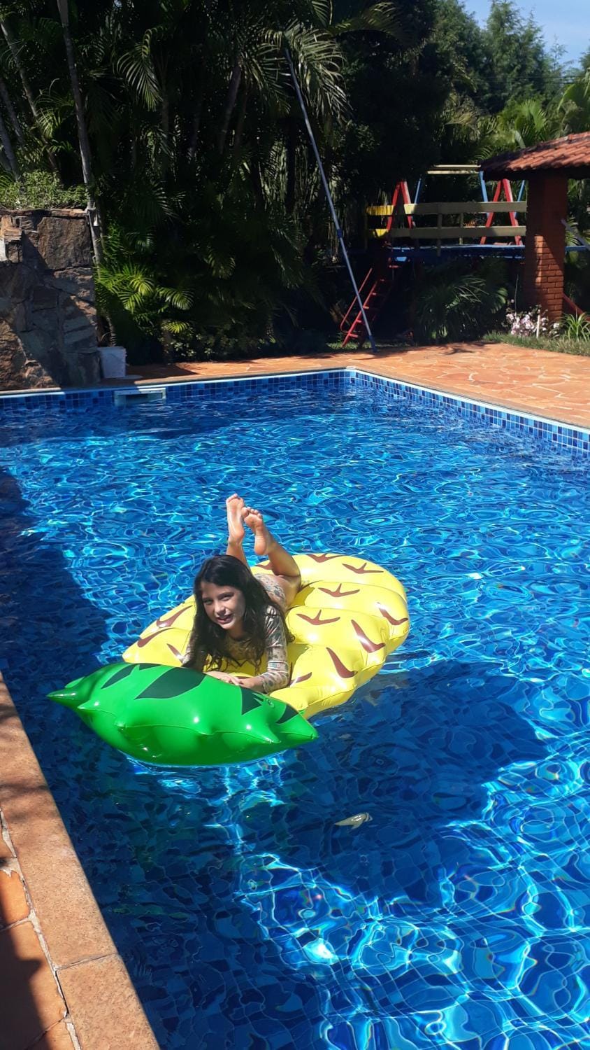 Pool view, Swimming pool, Swimming pool