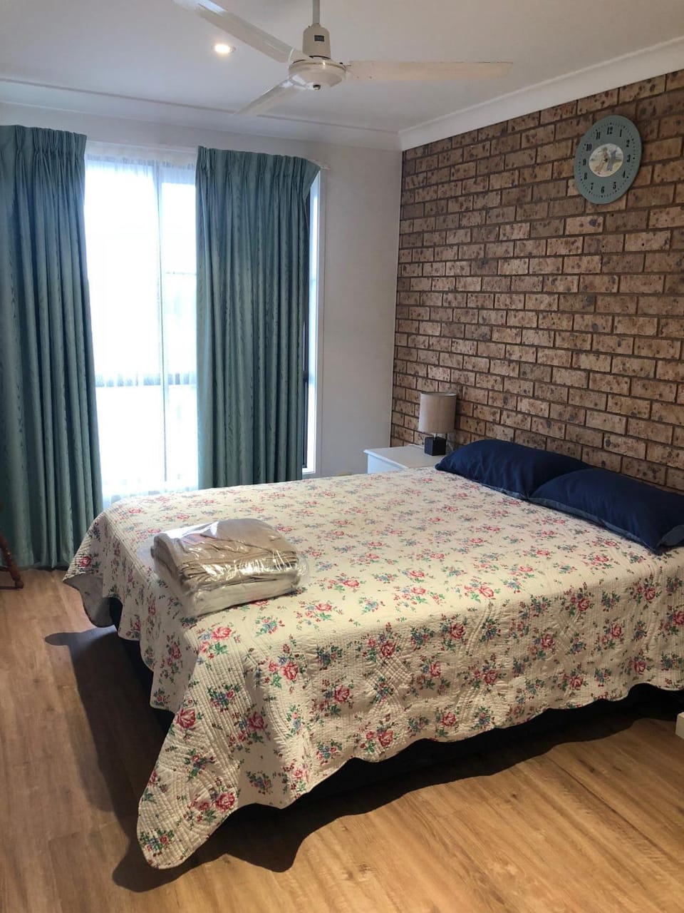 Sunderland Street, Evans Head Apartment in Evans Head