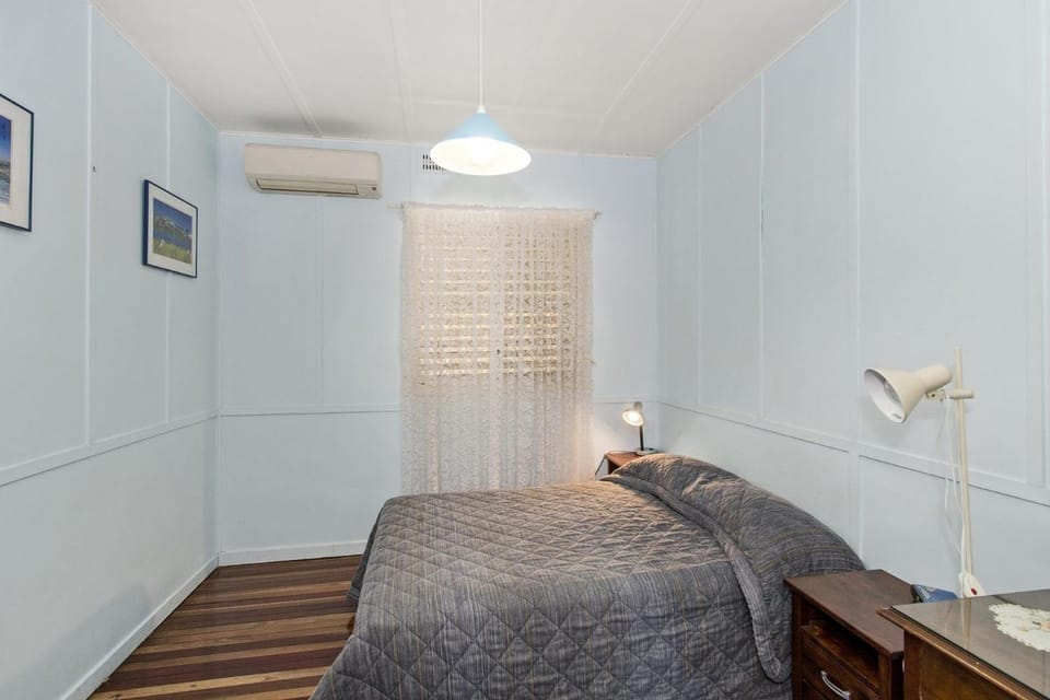 Little River -Pet Friendly House in Evans Head