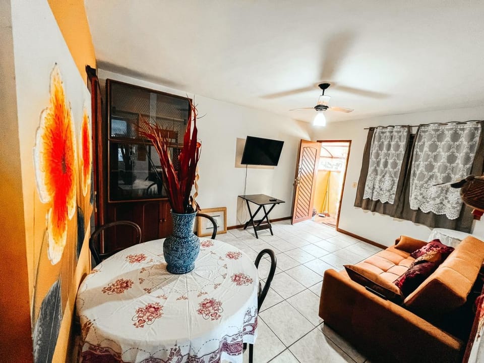 Communal lounge/ TV room, Living room, Dining area, fireplace