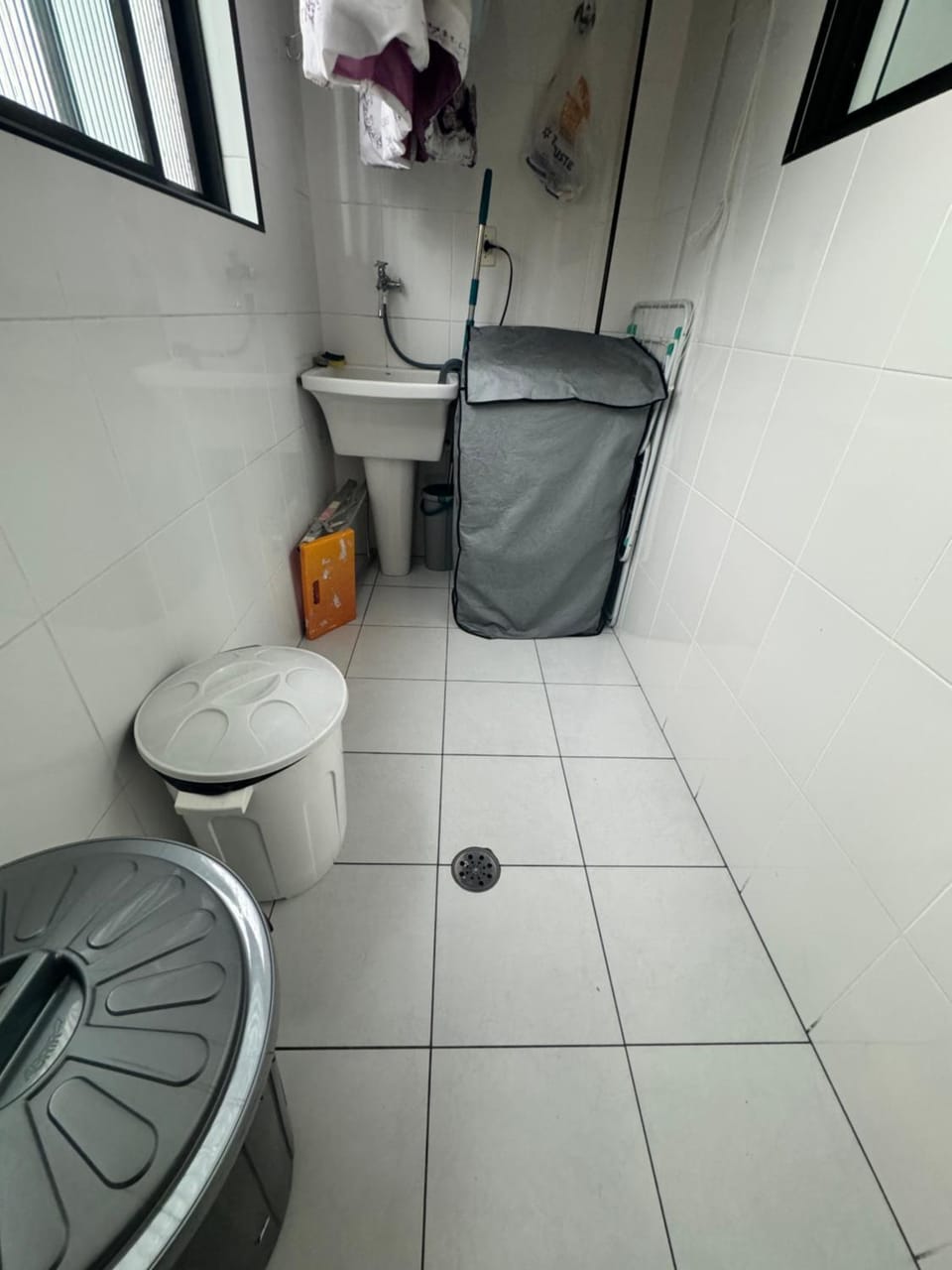Apto Praia Grande, pertinho da Praia !!! Apartment in State of São Paulo