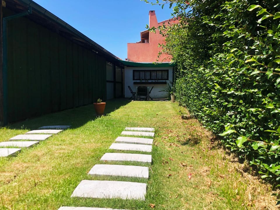 Patio, Patio, Balcony/Terrace, Balcony/Terrace, Parking