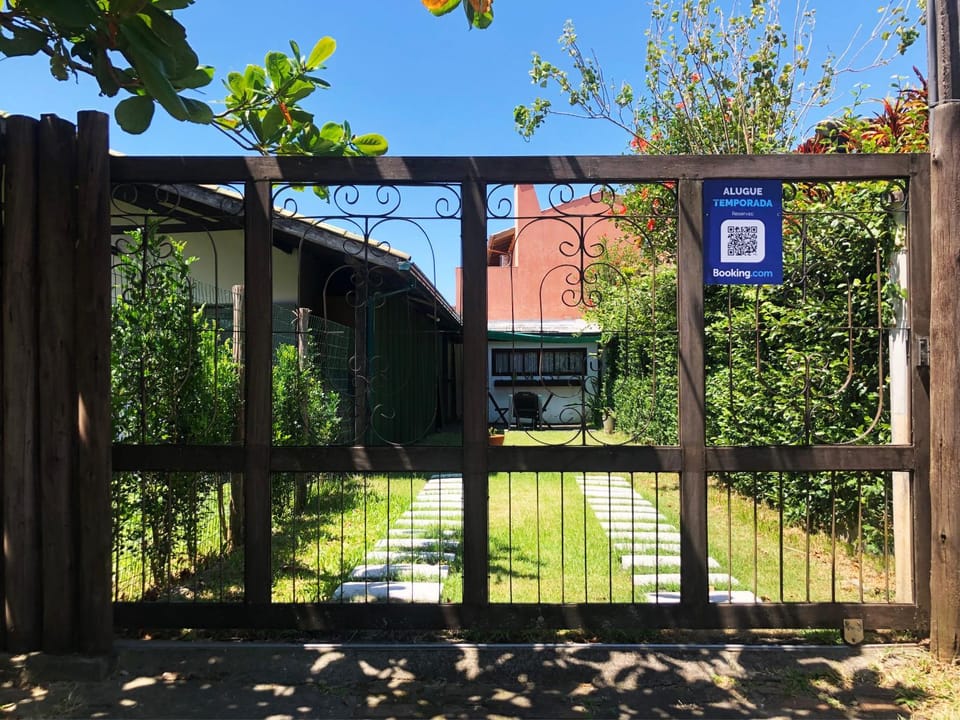 Patio, Facade/entrance, Garden, View (from property/room), View (from property/room), Garden view, Parking