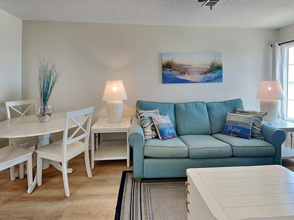 Living room, Seating area, Dining area, furniture
